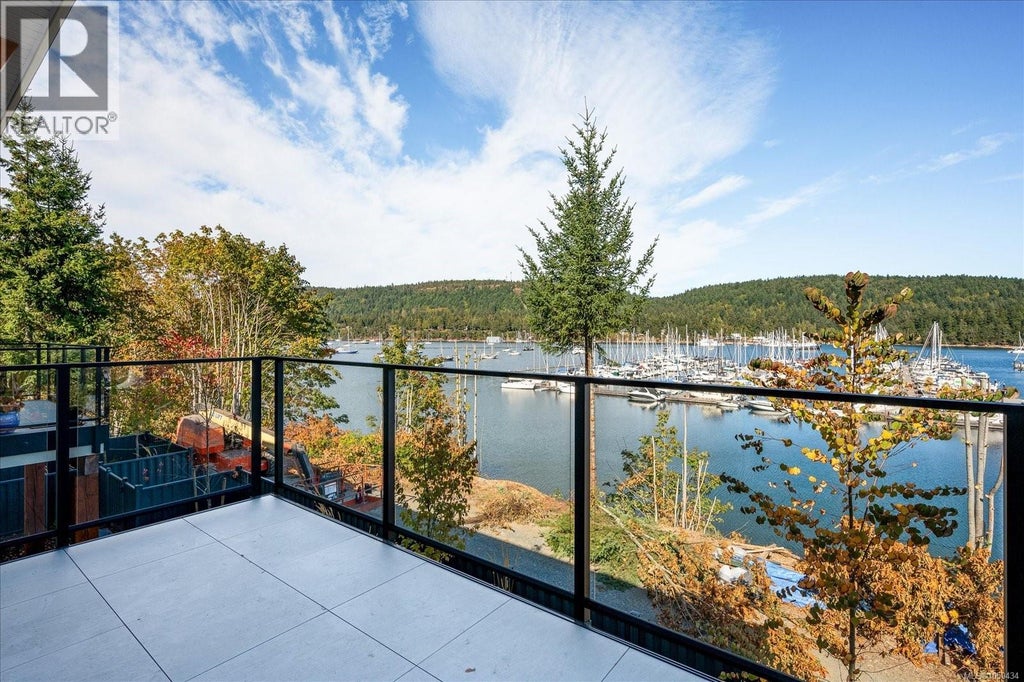 7 152 MARINA VIEW DR, LADYSMITH, BC V9G 1K4 - Image 3916348400.jpeg?d=l
