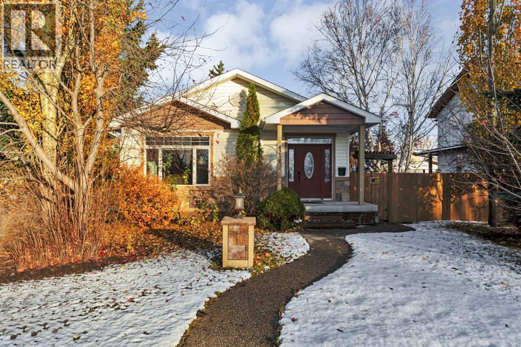 4239 42 AVENUE, RED DEER, AB T4N 2Z8 - Image 851075999.jpeg?d=l