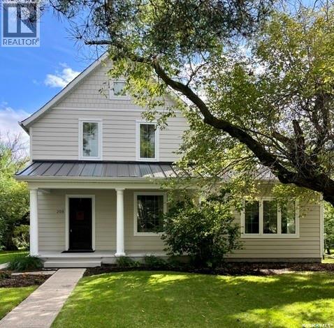 208 1ST STREET, DUNDURN, SK S0K 1K0 - Image 3438419443.jpeg?d=l