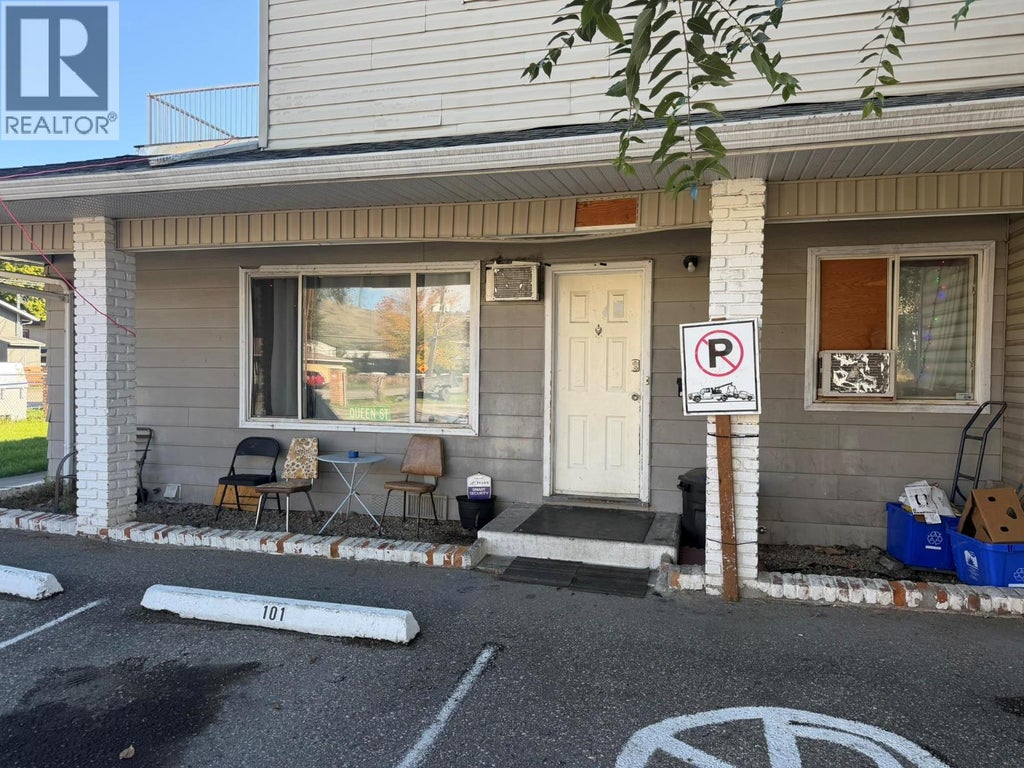3710 24 AVENUE UNIT# 101, VERNON, BC V1T 1L9 - Image 829543786.jpeg?d=l