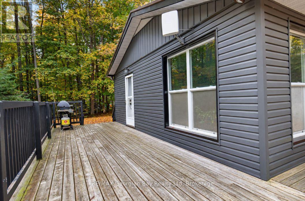 130 DESROCHES TRAIL