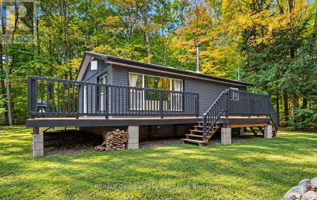 130 DESROCHES TRAIL, TINY, ON L9M 0H9 - Image 979851098.jpeg?d=l