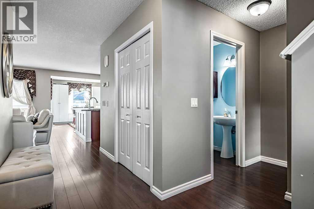 50 Cimarron Grove Way