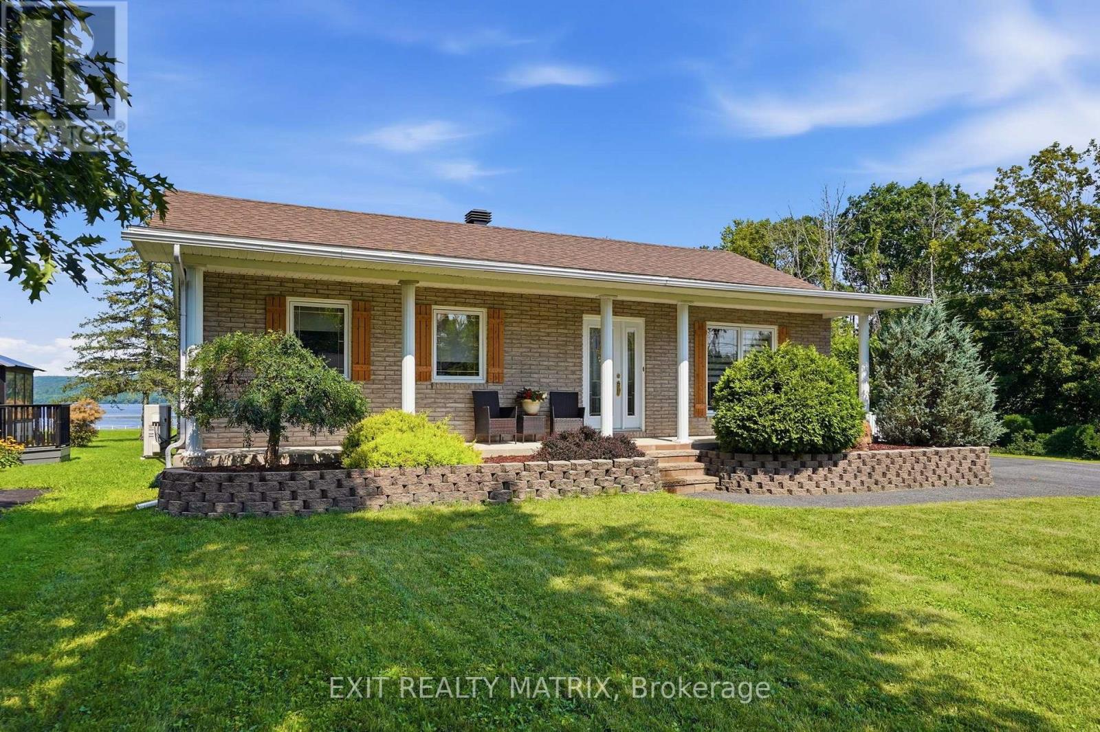 554 FRONT ROAD - Photo 3