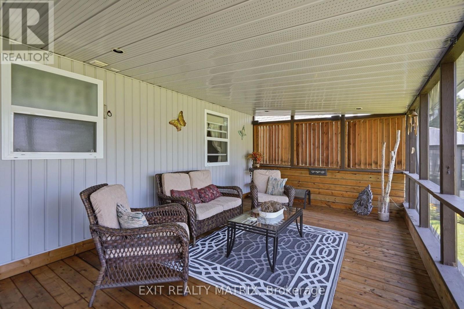 554 FRONT ROAD - Photo 4