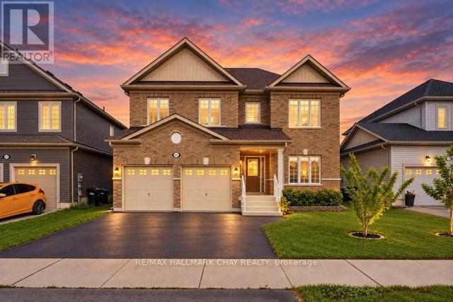 215 BRETON STREET, CLEARVIEW (STAYNER), ON L0M 1S0 - Image 3572636433.jpeg?d=l