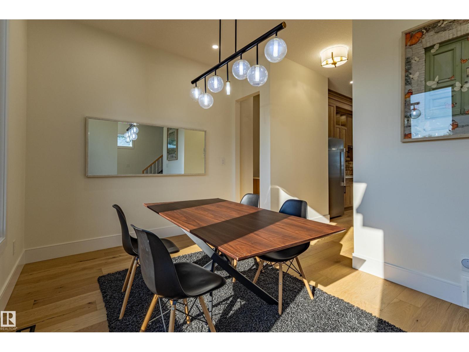 5139 123 ST NW