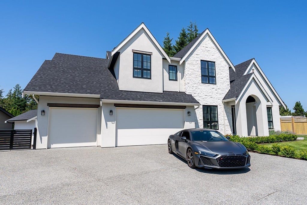 4451 215B STREET, LANGLEY, BC V3A 2M2 - Image 72341874.jpeg?d=l