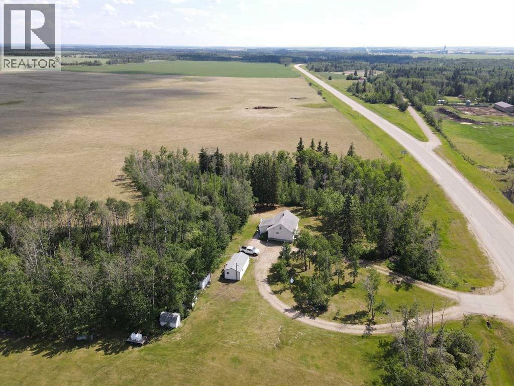 81573 HWY 2, RURAL NORTHERN SUNRISE COUNTY, AB T0H 2R0 - Image 657105353.jpeg?d=l