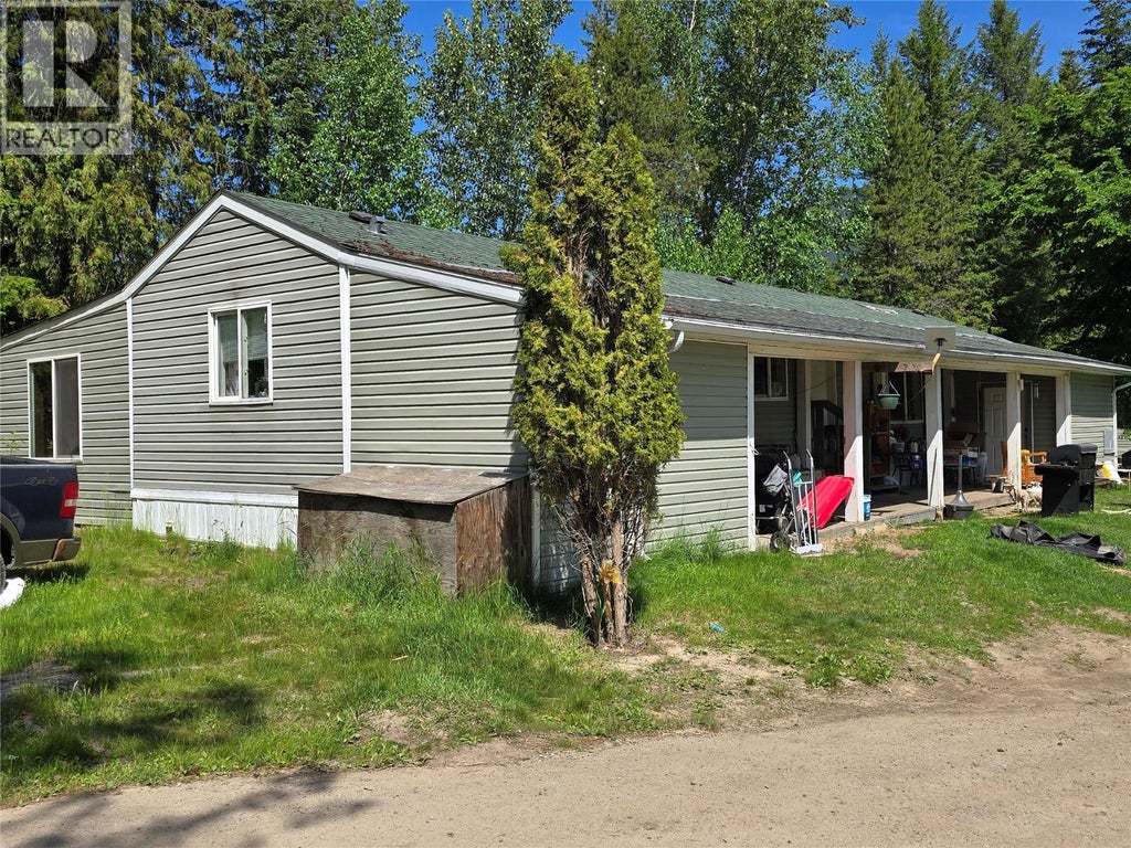 268 BIRCH ROAD, CLEARWATER, BC V0E 1N1 - Image 3007577614.jpeg?d=l