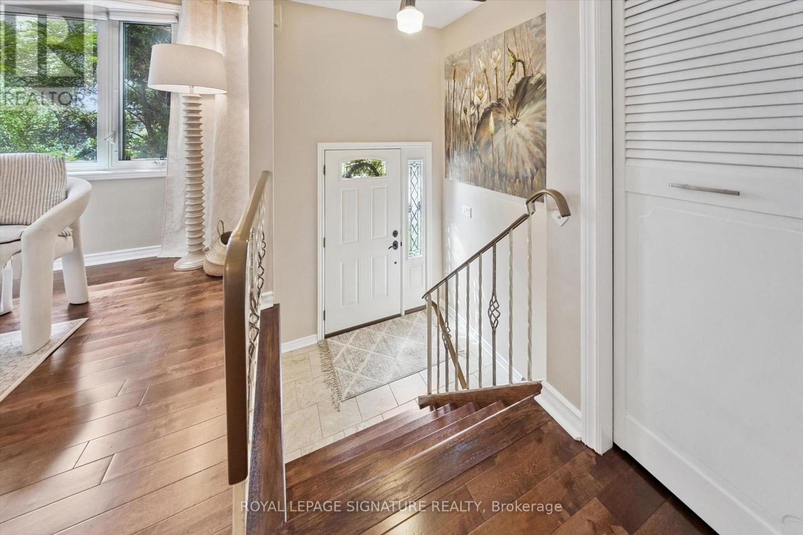 590 FERN ROAD