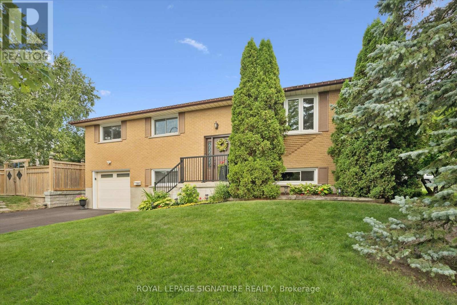 590 FERN ROAD