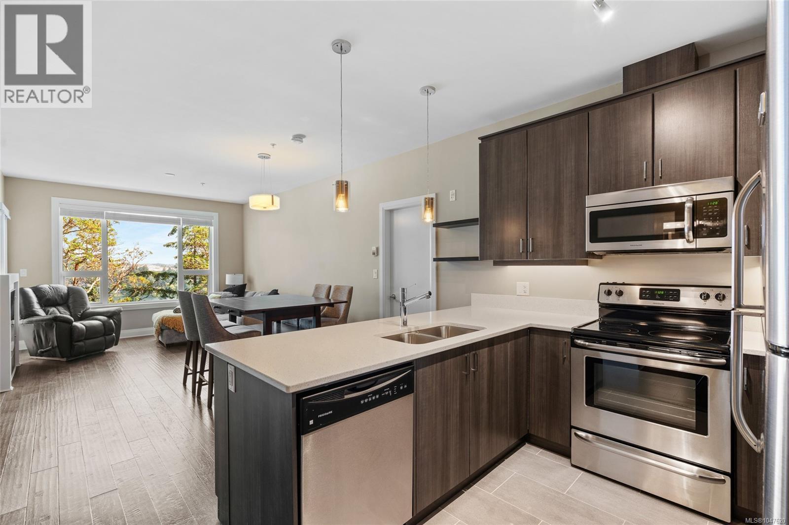 313 1145 Sikorsky Rd