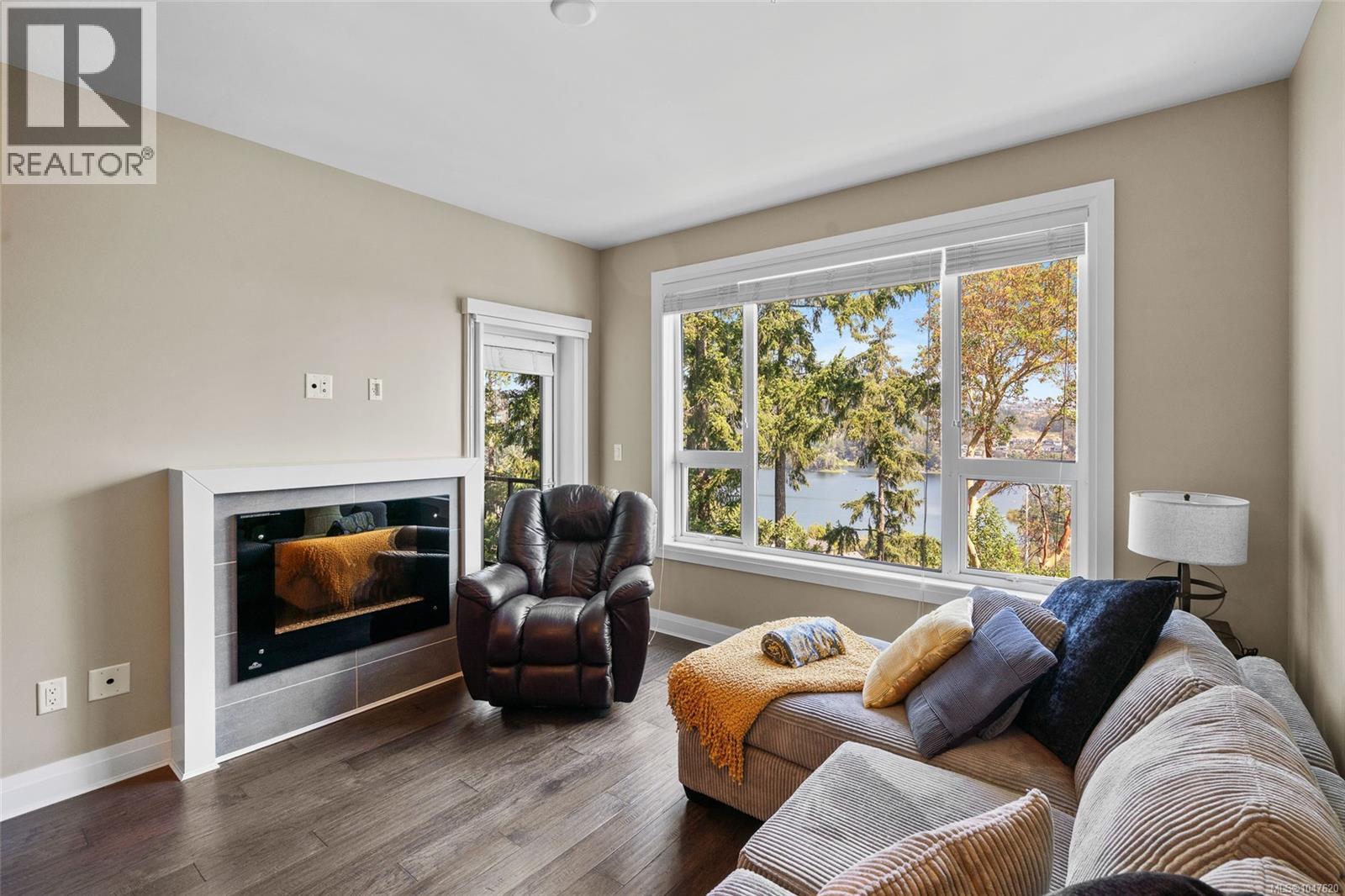 313 1145 Sikorsky Rd