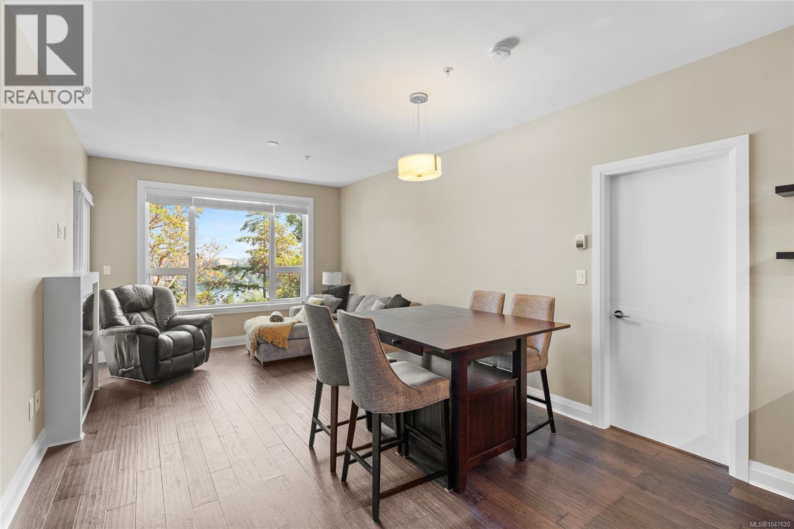 313 1145 Sikorsky Rd