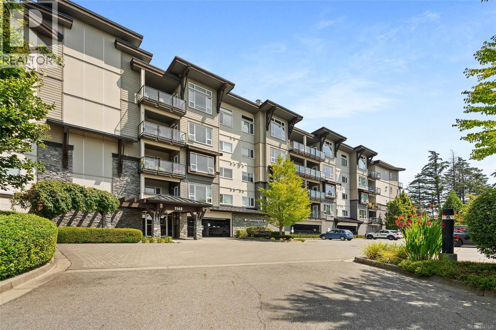 313 1145 Sikorsky Rd