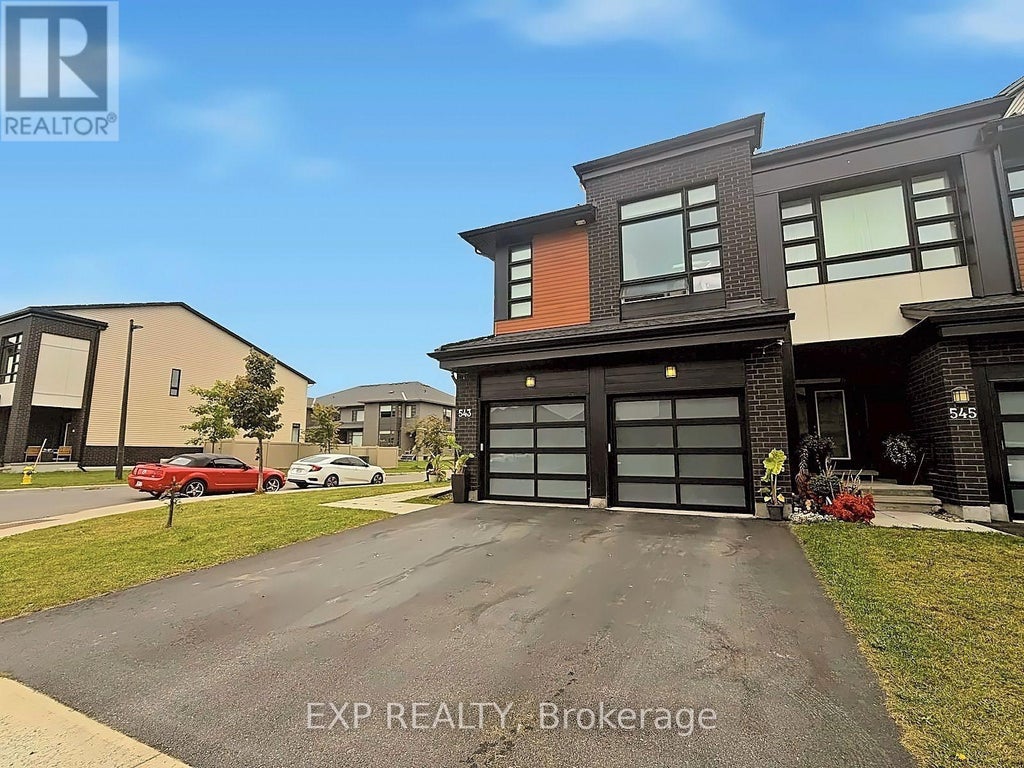 543 RATHBURN LANE, OTTAWA, ON K1T 0T3 - Image 1300469535.jpeg?d=l