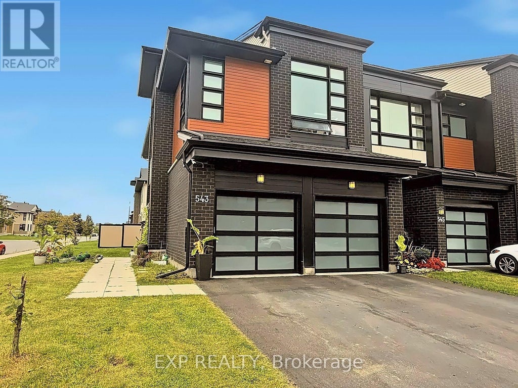 543 RATHBURN LANE, OTTAWA, ON K1T 0T3 - Image 2084495481.jpeg?d=l