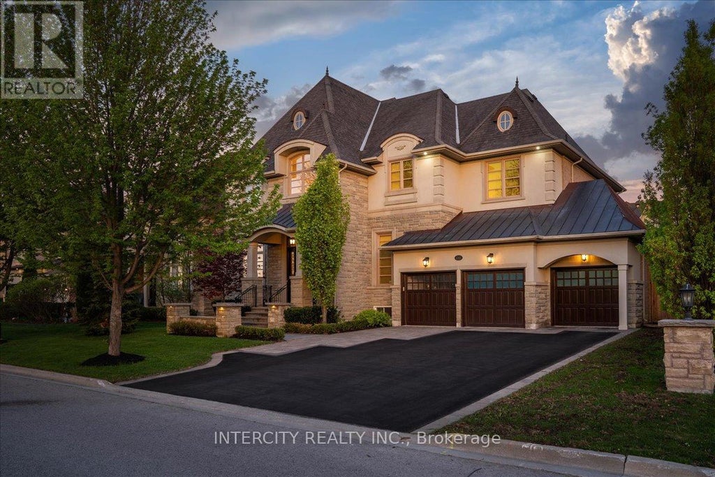 233 CARISBROOKE CIRCLE, AURORA (BAYVIEW SOUTHEAST), ON L4G 0K4 - Image 1900170594.jpeg?d=l