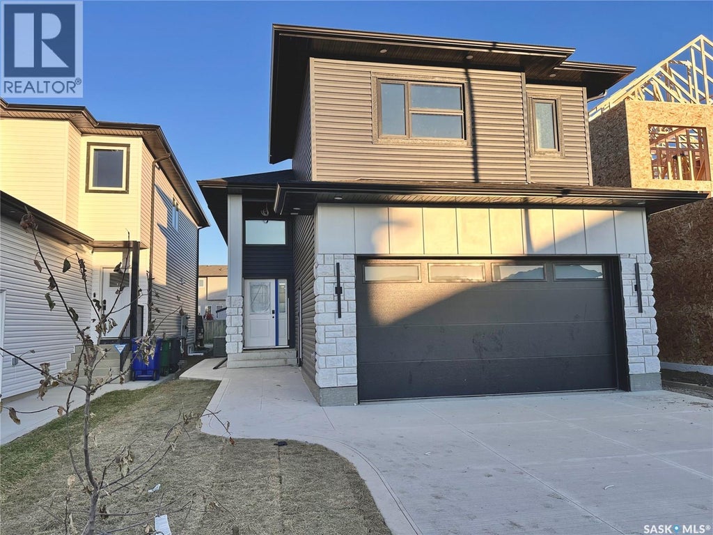 843 NIGHTINGALE ROAD, SASKATOON, SK S7L 7R4 - Image 2739233658.jpeg?d=l