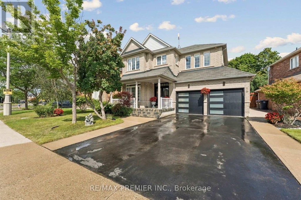 16 ROCKSTEP COURT, BRAMPTON (SANDRINGHAM-WELLINGTON), ON L6R 3H2 - Image 674227414.jpeg?d=l