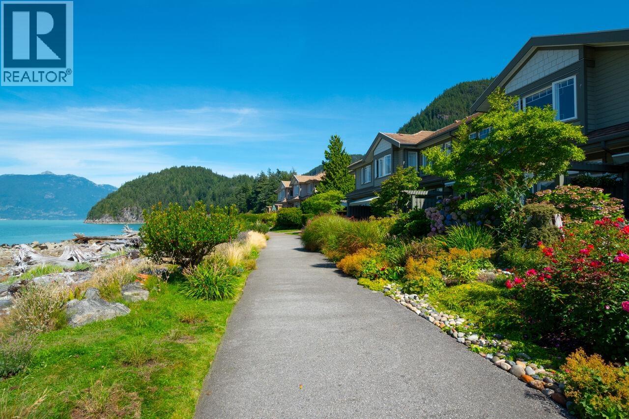 52 BEACH DRIVE