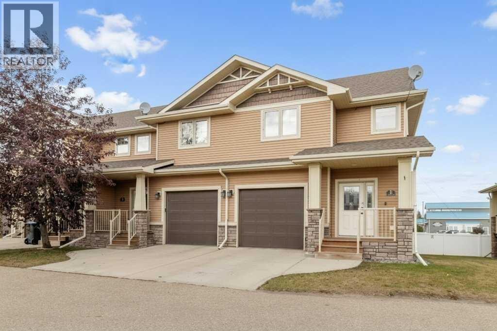 17, 4603 RYDERS RIDGE BOULEVARD, SYLVAN LAKE, AB T4S 0G6 - Image 3839951067.jpeg?d=l