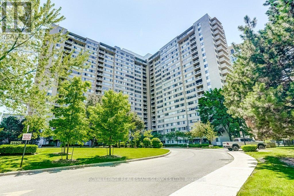 402-3590 KANEFF CRESCENT, MISSISSAUGA (MISSISSAUGA VALLEYS), ON L5A 3X3 - Image 1358021978.jpeg?d=l