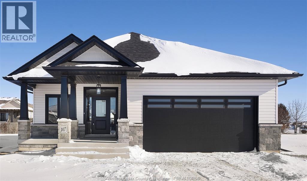 111 FENCELINE DRIVE