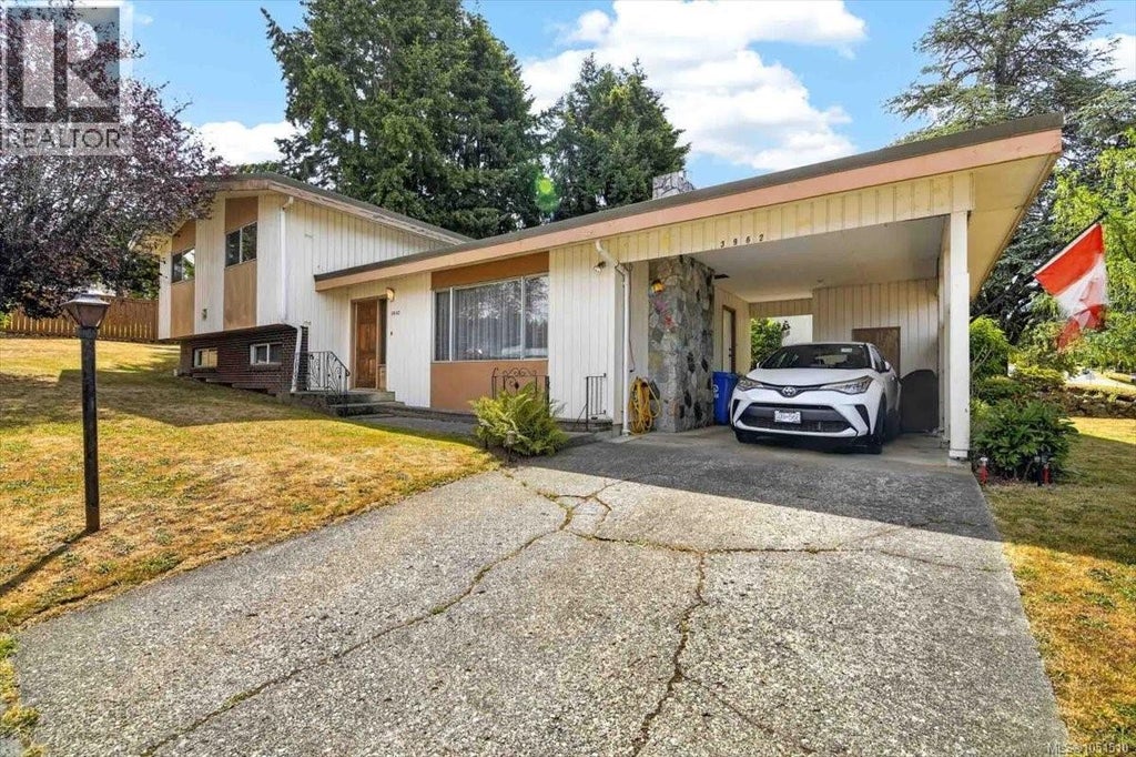 3962 BRUCE ST, PORT ALBERNI, BC V9Y 1J4 - Image 654790125.jpeg?d=l