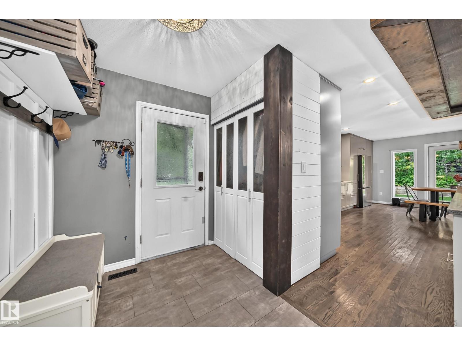 36 53504 Rge Rd 274