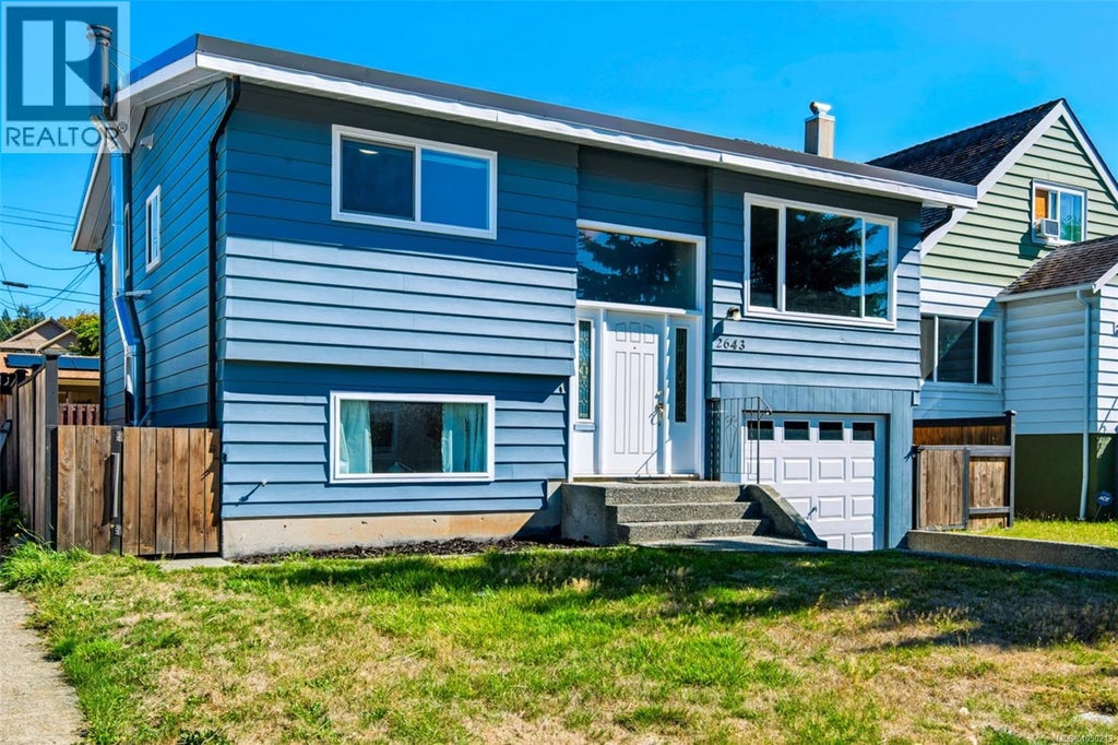 2643 9TH AVE, PORT ALBERNI, BC V9Y 2M8 - Image 744286875.jpeg?d=l