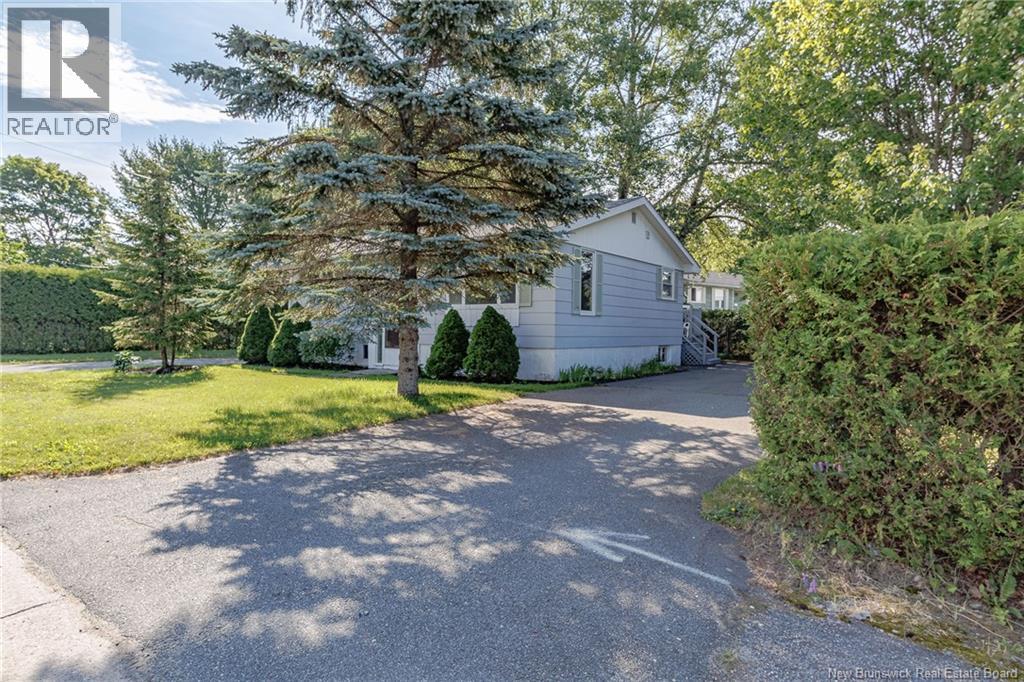 19 Woodward Avenue - Photo 3