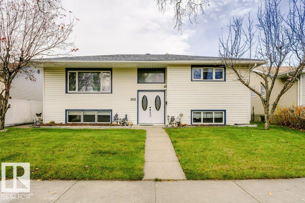 AVE, FORT SASKATCHEWAN, AB T8L 1N2 - Image 643340050.jpeg?d=l