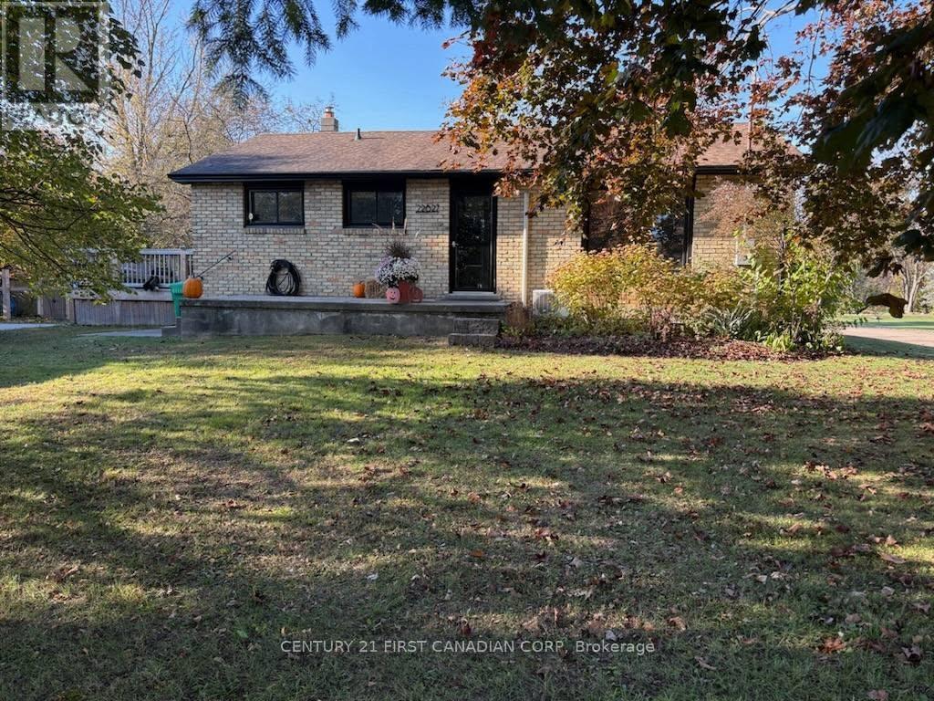 22827 MELBOURNE ROAD, SOUTHWEST MIDDLESEX, ON N0L 1T0 - Image 23475857.jpeg?d=l
