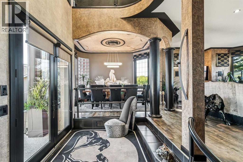 9 Evergreen Cove SW