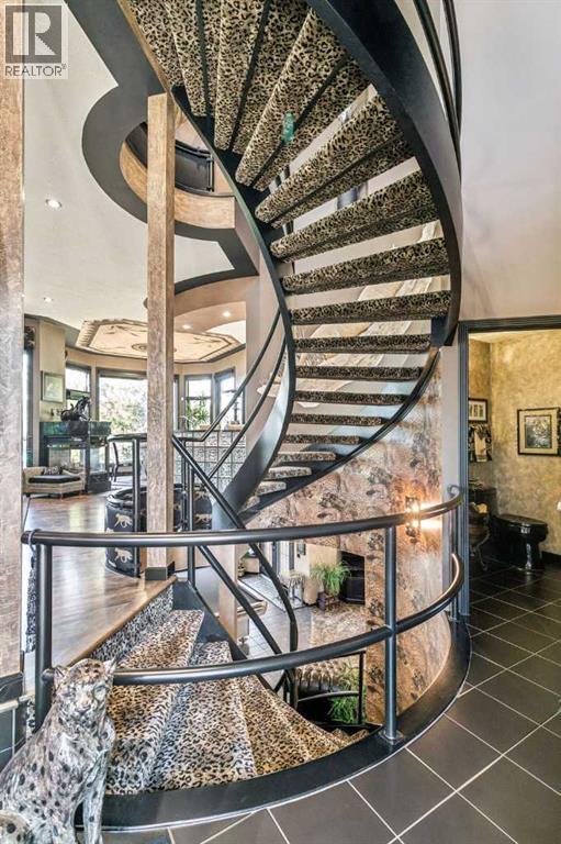 9 Evergreen Cove SW