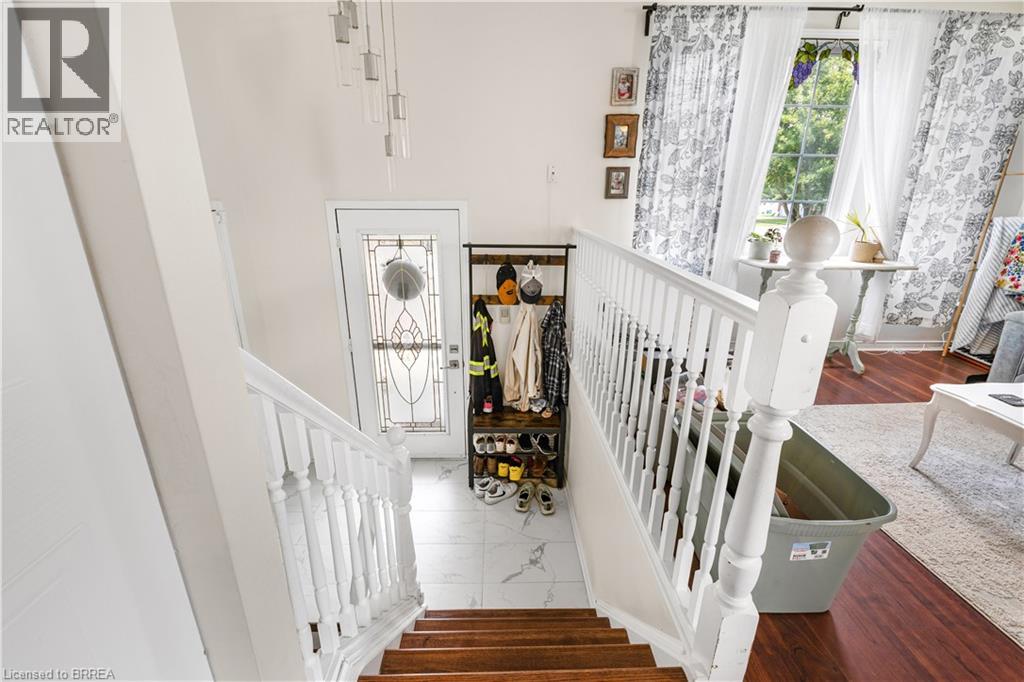 55 CASHEL Crescent