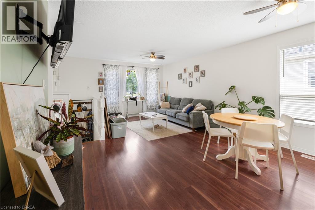 55 CASHEL Crescent