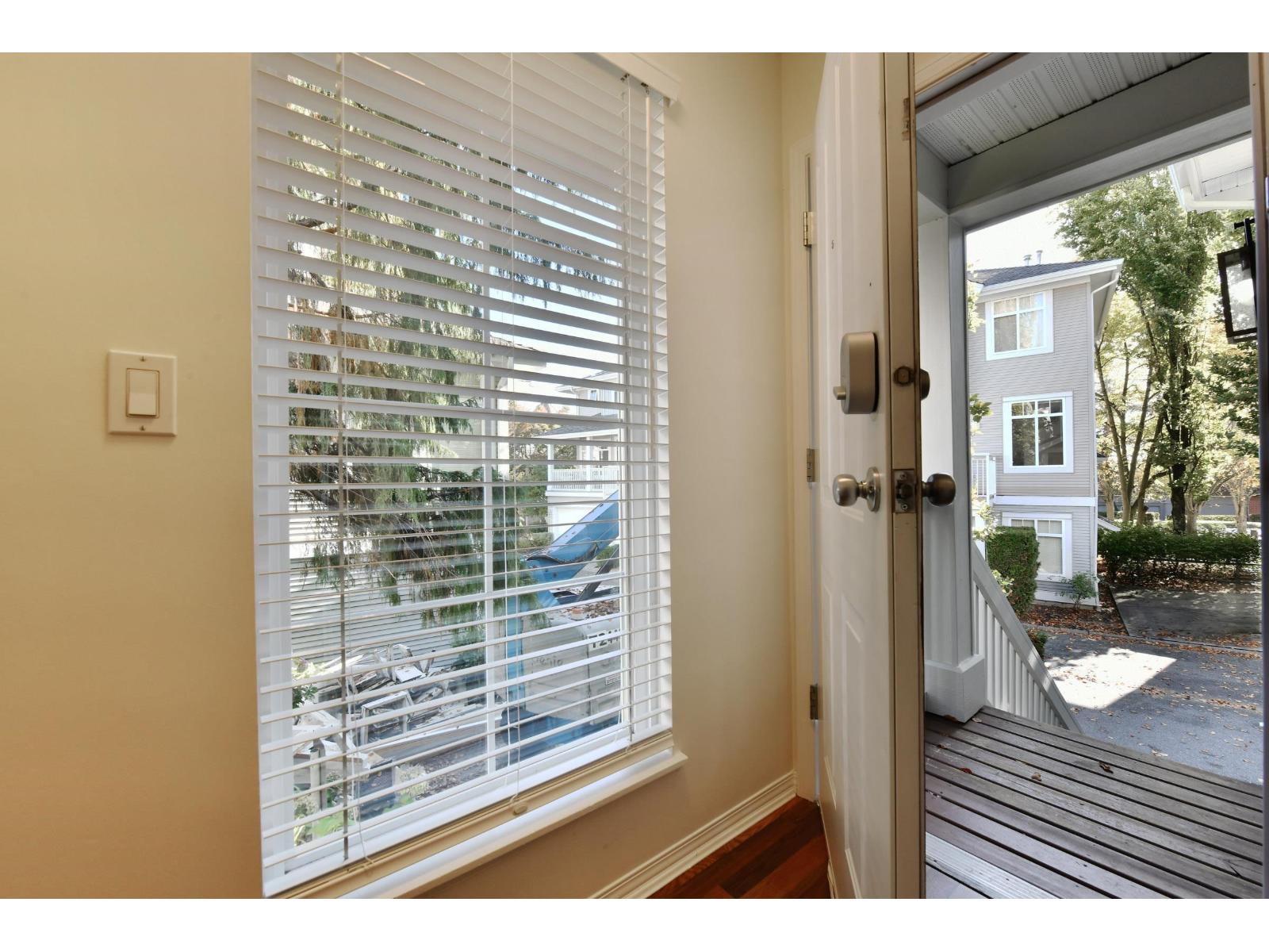 21 15068 58 AVENUE