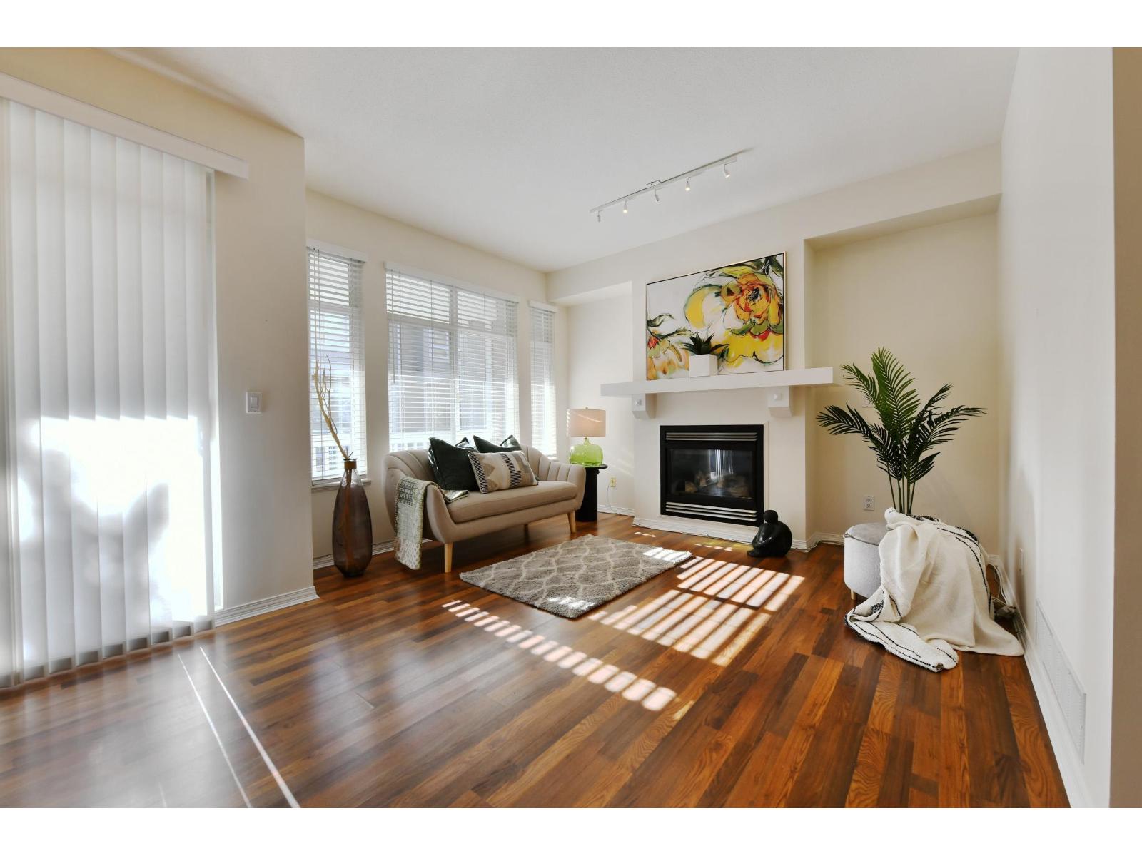 21 15068 58 AVENUE