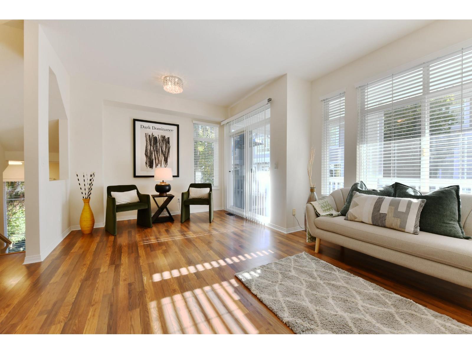 21 15068 58 AVENUE