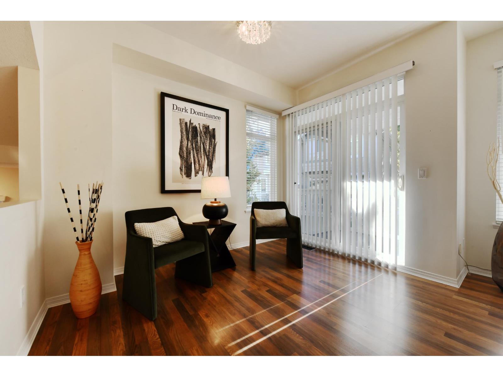 21 15068 58 AVENUE