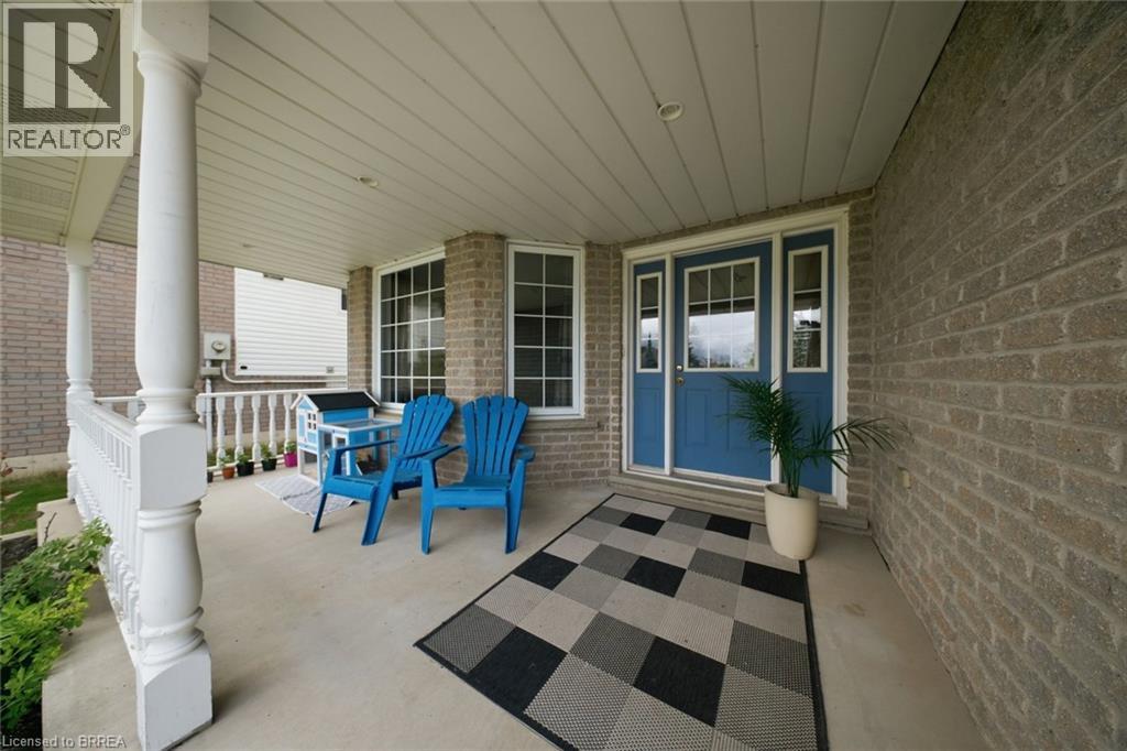 61 SUNNYSIDE Drive