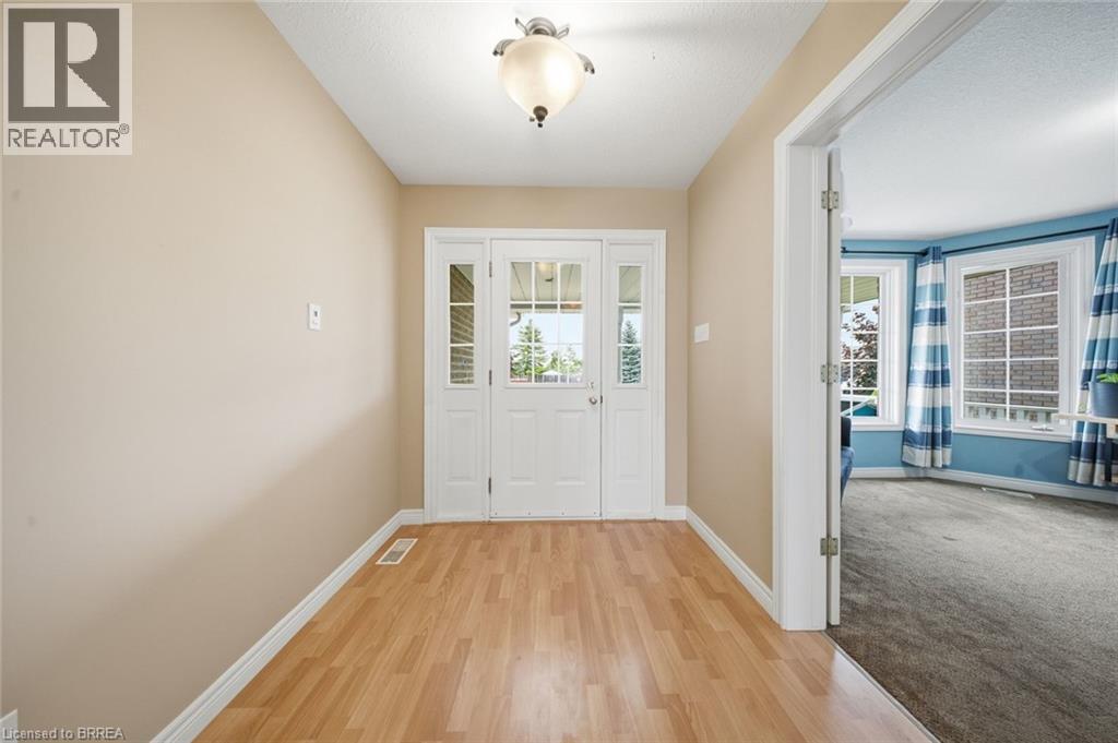 61 SUNNYSIDE Drive