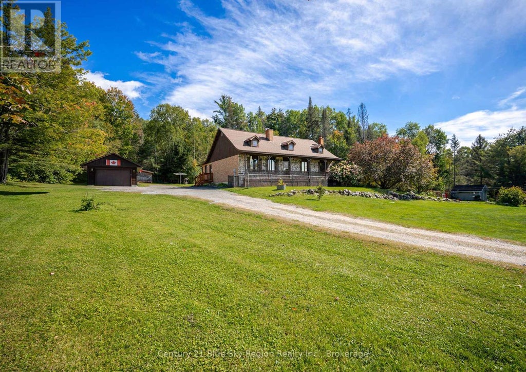 38 ASTORVILLE ROAD, EAST FERRIS, ON P0H 1B0 - Image 345927408.jpeg?d=l