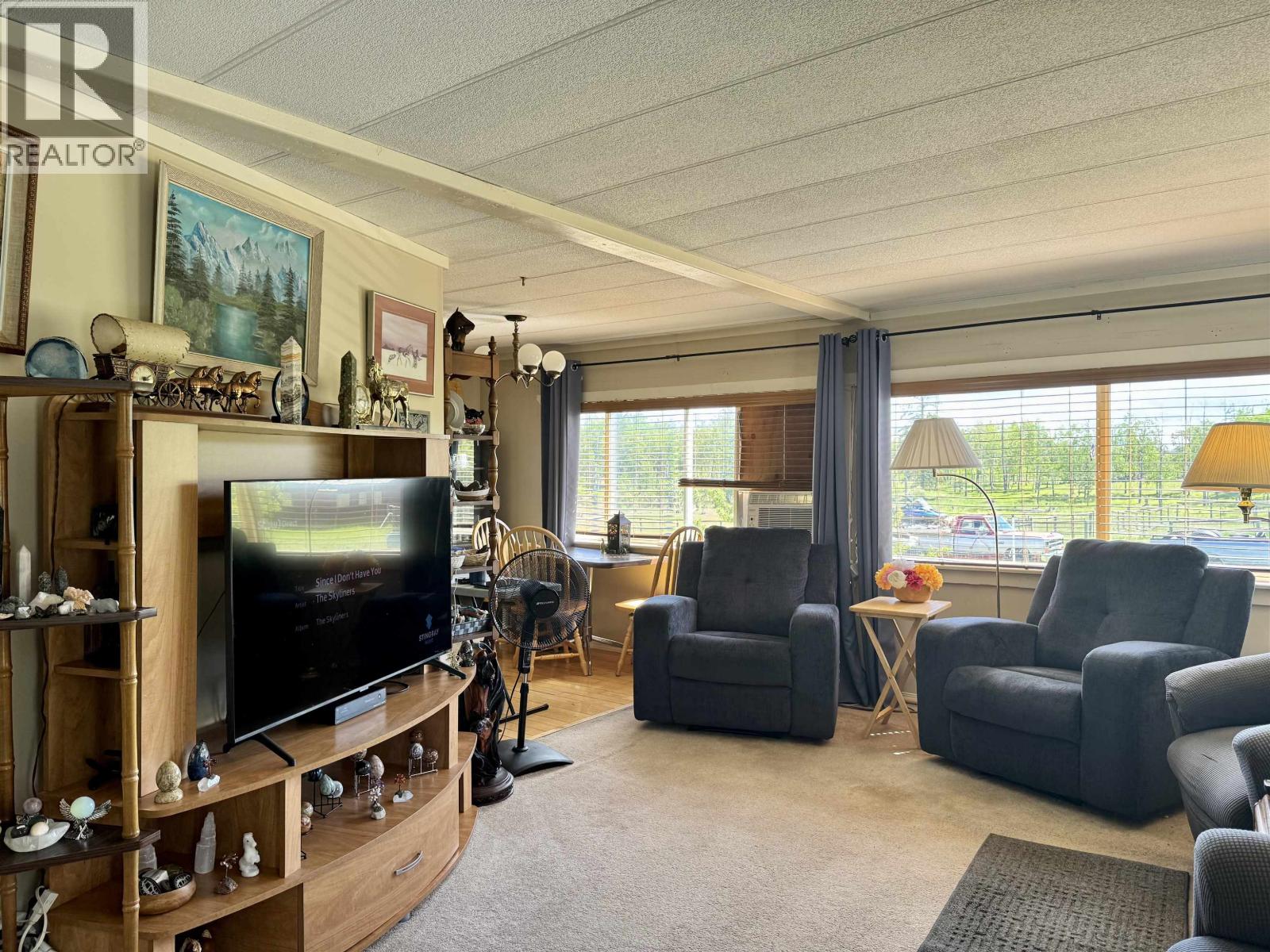 1740 S CARIBOO 97 HIGHWAY