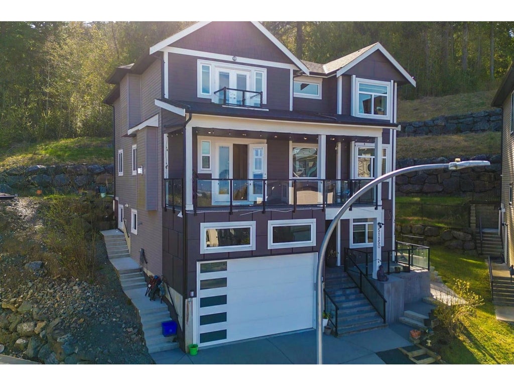 51150 FARMERS WAY, EASTERN HILLSIDES, CHILLIWACK, BC V4Z 0E4 - Image 1117295260.jpeg?d=l