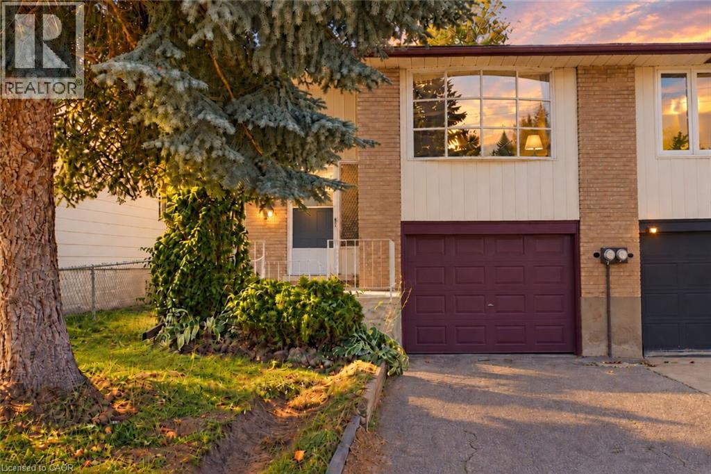 427 LAWRENCE AVENUE, KITCHENER, ON N2M 1Y7 - Image 2121493528.jpeg?d=l