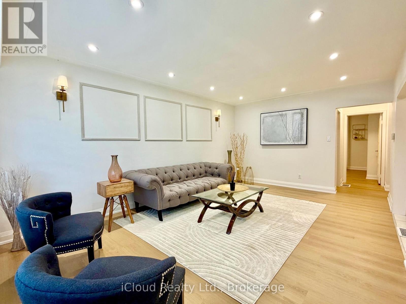 119 DIXON STREET